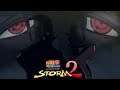 Let's Play Naruto: Ultimate Ninja Storm 2 (Part 31) - Retribution
