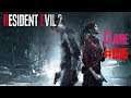 Let's Play Resident Evil 2 - Claire - Part #016