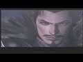 Let´s play Samurai Warriors 2 Part 1 Nagashino Feldzug
