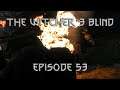 Let's Play The Witcher 3 Blind - Episode 53: "It's been a while since I saw one of these"