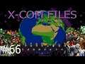 Let's Play The X-COM Files: Part 66 Grab That Squid!