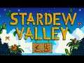 Let's Stream Stardew Valley Jahr 1 Sommer Tag 1+ #3