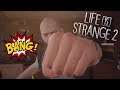 LIFE IS STRANGE 2 💜 014: Knock Out durch Big Joe