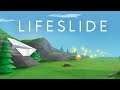 Lifeslide (by Block Zero) Apple Arcade (IOS) Gameplay Video (HD)