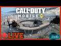 🔴LIVE STREAM CALL OF DUTY MOBILE #codm #live #youtubelive