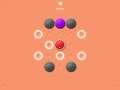 Logic Magnets by Elio Landa Walkthrough Levels 1 - 30 Cool Math Games