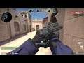 Madrugada dos Bots [Parte 1] - CS:GO