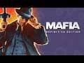 Mafia: Definitive Edition z qbarem