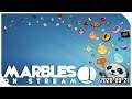 Marbles on Stream | Livestream #3 | 2020-09-21