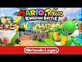 Mario and Rabbids Kingdom Battle LIVE Playthrough #10! (Nintendo Switch)