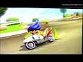 Mario Kart 8 Deluxe: Recent Highlights #4