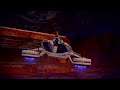 Mass Effect 2 Legendary - So ne Sache mit Rache (Deutsch/German) [Stream] #10