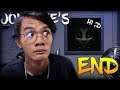 MCDO PARIN!! | Jollibee's (Horror Game) - #ENDING