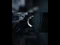 Medal Of Honor Warfighter - Fight in Rainy Day #support #subscribe #shorts #youtubeshorts #gaming