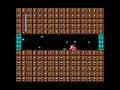 Mega Man: Square Root of Negative One  - Special Stage
