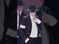 Michael Jackson Billie Jean (X) Dangerous Editz