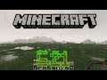 Minecraft ★ 521 ★ „Gegner brennen nicht im Regen?!“ [Deutsch/ HD]
