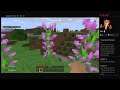 Minecraft Survival Part 2