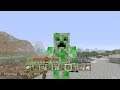 Minecraft Xbox - End Of October - Start Of The Month #2