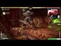 Mortal Kombat 11 Noob Saibot 55 hits kombo 10000% LEGIT