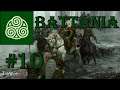 Mount & Blade - Bannerlord: Odacer (Battania) #10