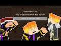 My TEAMMATE TRIED TO BAN ME In Minecraft Bedwars