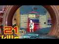 New*Frontline in Call of duty mobile | Cod mobile android gameplay#67