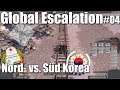 Nordkorea vs. Südkorea - Global Escalation #04, Assault Squad 2