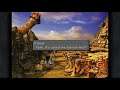 On To Part Three FF9 PS4 Part 6