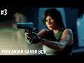 Pencarian Silver Box of Ix Chel | Shadow of The Tomb Raider Part 3 | Indonesia gameplay walkthrough