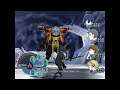 Persona 3 Fes Ep 109 Going Up More Floor