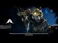 Phoenix Point - Legend Ironman Part 4 (Full Release)