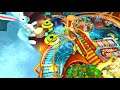 Pinball HD Collection Gameplay (PC HD) (2160 2K 60FPS)