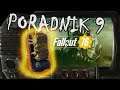 [PL] Fallout 76 ► Poradnik #9 Jak zdobyć plecak?