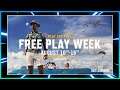 أخبار المتاجر والألعاب : حمل لعبة ببجي ستيم مجانا" || PLAYERUNKNOWN'S BATTLEGROUNDS For Free