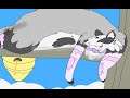 Playfirst games and super smash bros melee
