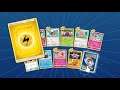 Pokemon: Trading Card Game Online[GP8] "Making a fairy Deck/updating Der Deck 2/opening more cards!"