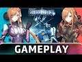 Project Nimbus: Complete Edition | First 15 Minutes on Switch