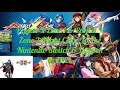 Project X Zone 1 & Project X Zone 2 Might Come To The Nintendo Switch & Happen In 2021.