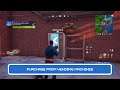 Purchase From Vending Machines | Chapter 2 Season 7 | Fortnite Week 12 Quests