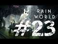 Rain World Training | Part 23 | Drown