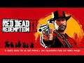 Red Dead Redemption 2 - A Quick Favor for an Old Friend / Um Favorzinho Para um Velho Amigo - 97