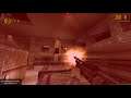 Red Faction 1v1 DM - Killbox | 16 Feb 2021