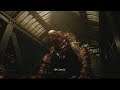 Resident Evil 3 REMAKE - Boss Nemesis #2 Dog Form