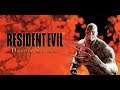 Resident Evil Deadly Silence HD - Todas las Muertes