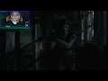Resident Evil Maratonu - Resident Evil: REmake #2 - Böcek olmayan