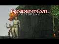 Resident Evil Outbreak : File 2 Online -w- GimmeAnEgg