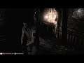 Resident Evil - Part 4 - Bad Dog!