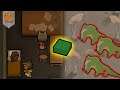 RimWorld THEY Want to NOM NOM | RimWorld Modded Gameplay #3