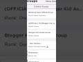 Roblox group duplication BUG
